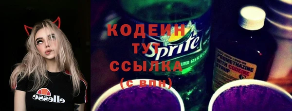 мяу мяу кристалл Вяземский