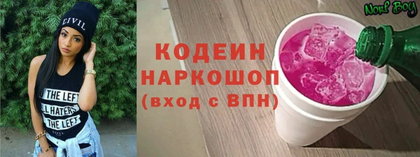 хмурый Волоколамск